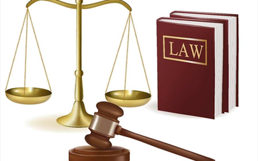 Ban Chỉ đạo Chính phủ chỉ đạo thực hiện chính sách, chế độ theo Nghị định số 178/2025/NĐ-CP