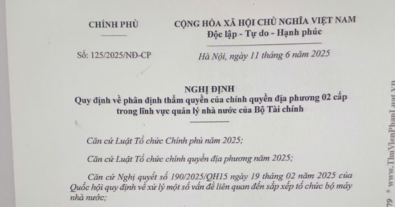 Đăng ký hộ kinh doanh, hợp tác xã tại Cơ quan đăng ký kinh doanh cấp xã