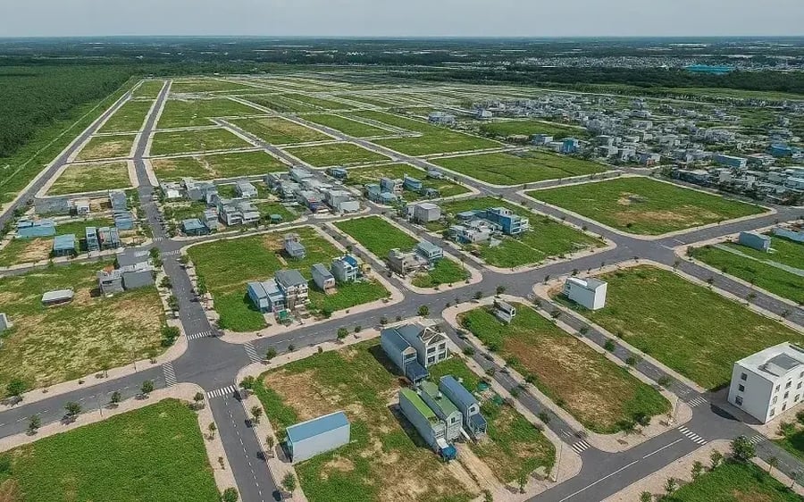 Triển khai thực hiện Nghị định số 230/2025/NĐ-CP ngày 19/8/2025 của Chính phủ 