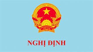 28 Nghị định về phân quyền, phân cấp; phân định thẩm quyền trong các lĩnh vực