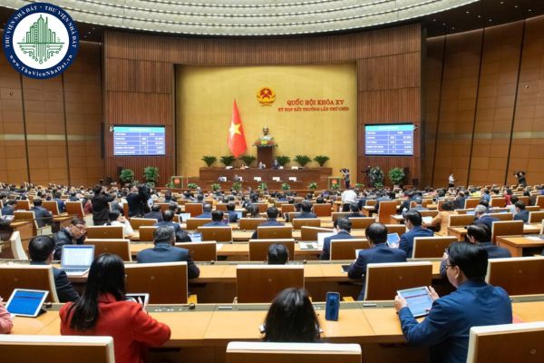 Công điện 93/CĐ-TTg 2025: Giải quyết chính sách theo Nghị định 178/2024 và Nghị định 67/2025 trước 30/6/2025