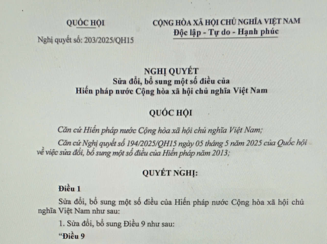 HƯỚNG DẪN CÔNG TÁC NHÂN SỰ HỘI ĐỒNG NHÂN DÂN, ỦY BAN NHÂN DÂN CẤP TỈNH, CẤP XÃ