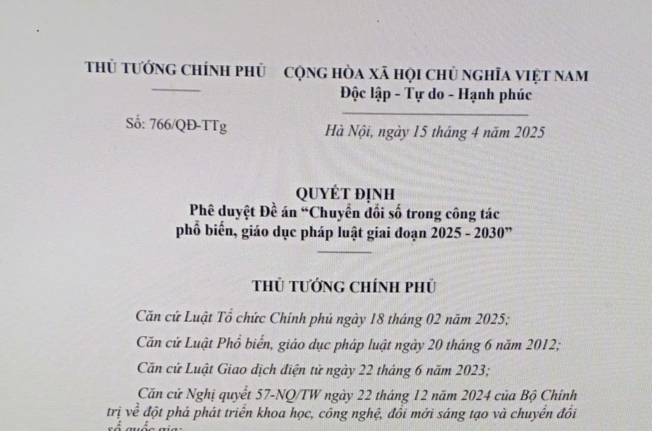 Sẽ có trang riêng hỗ trợ pháp lý dành cho doanh nghiệp trên cổng thông tin
