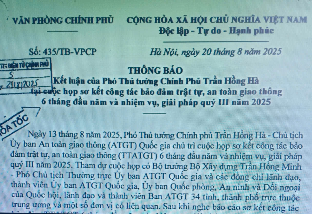Xây dựng kế hoạch quản lý học sinh điều khiển xe máy 50 phân khối 