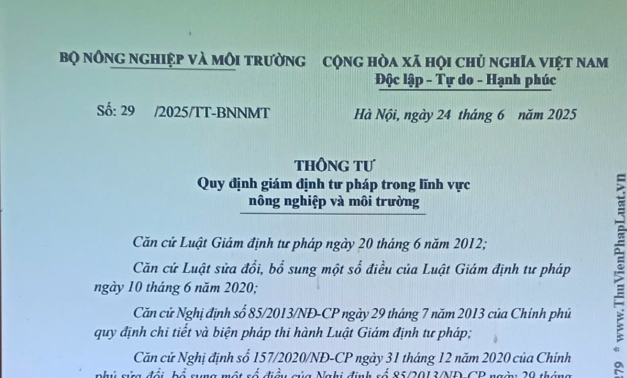 Kinh phí cho giáo viên Việt Nam giảng dạy tại nước CHDCND Lào