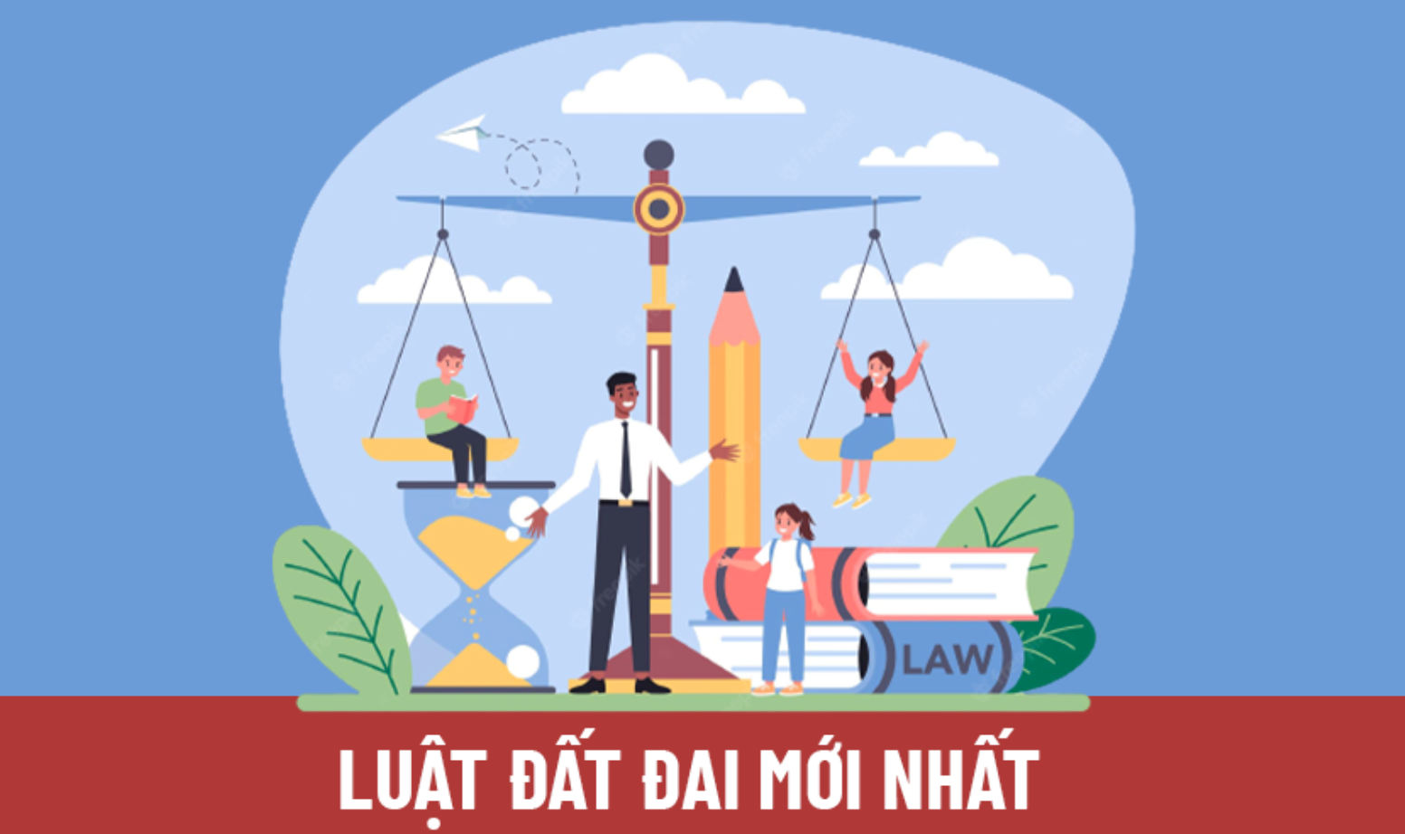 Tháo gỡ vướng mắc pháp luật về đất đai