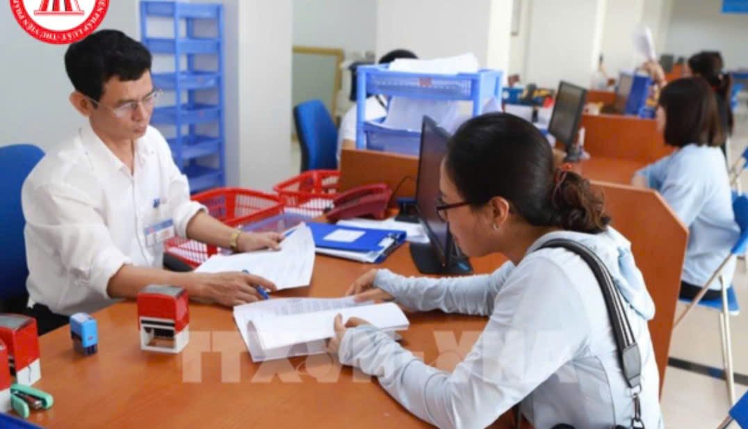 Tăng cường hỗ trợ đăng ký, sử dụng hóa đơn điện tử khởi tạo từ máy tính tiền