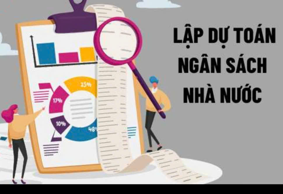 Bãi bỏ 08 Thông tư liên quan đến xây dựng, tổ chức thực hiện dự toán ngân sách