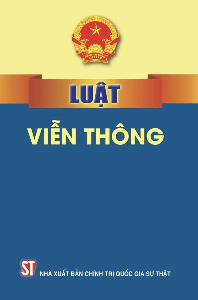 Giấy tờ sử dụng để đăng ký thông tin thuê bao di động mặt đất