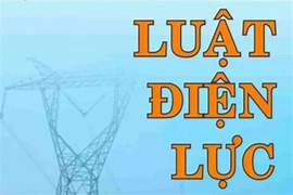 Luật Điện lực có những điểm đáng chú ý 