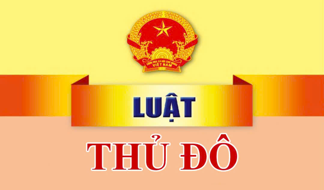 6 điểm mới tại Luật Quy hoạch đô thị và nông thôn 2024