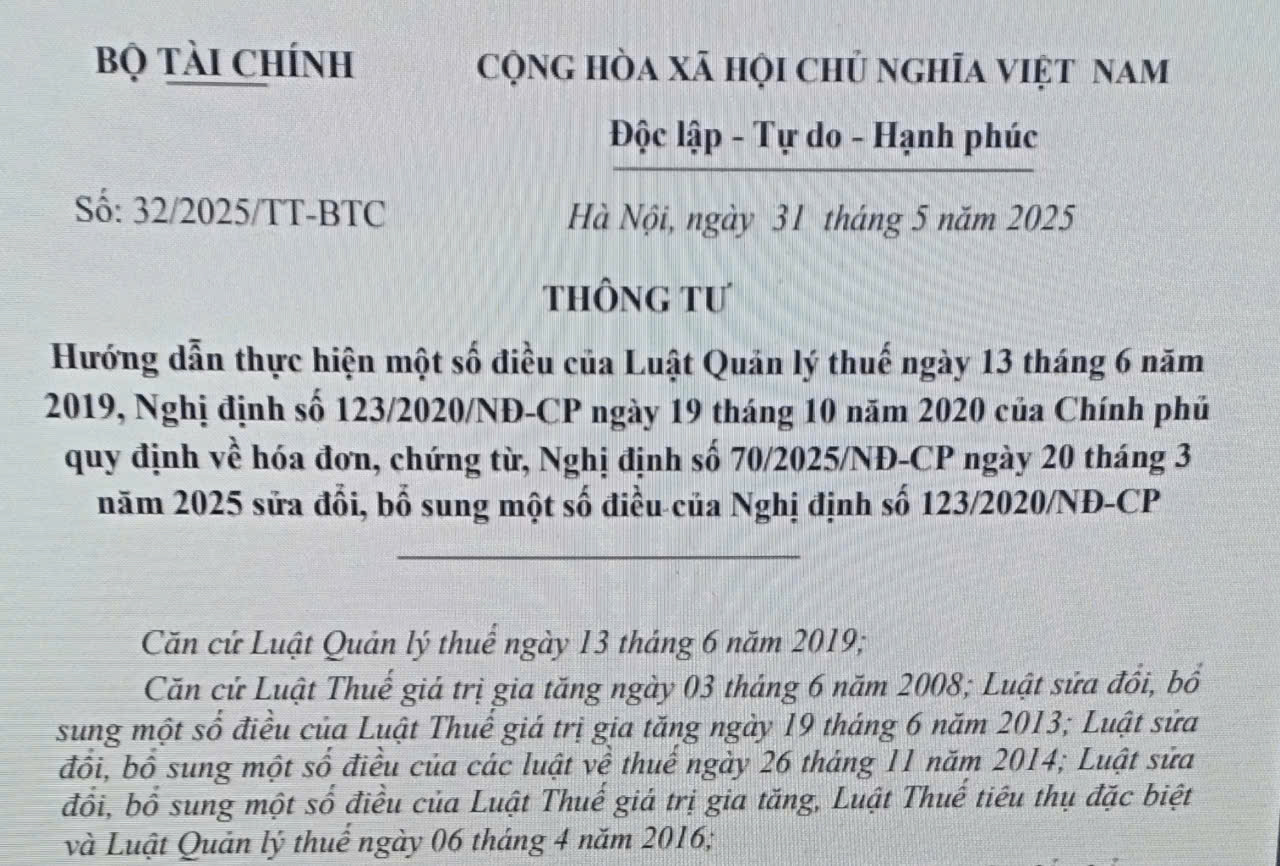 Hướng dẫn chuyển đổi áp dụng hóa đơn điện tử 