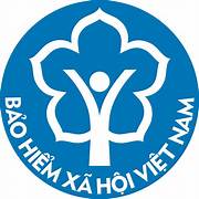 Bảo hiểm xã hội Việt Nam tổ chức theo 3 cấp