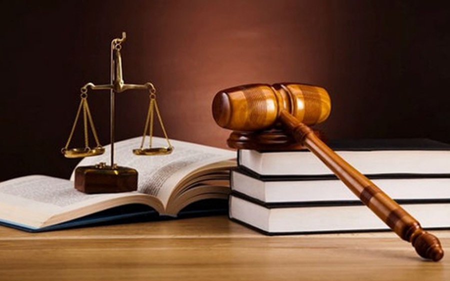 Chính sách đối với người tham gia công tác xây dựng pháp luật