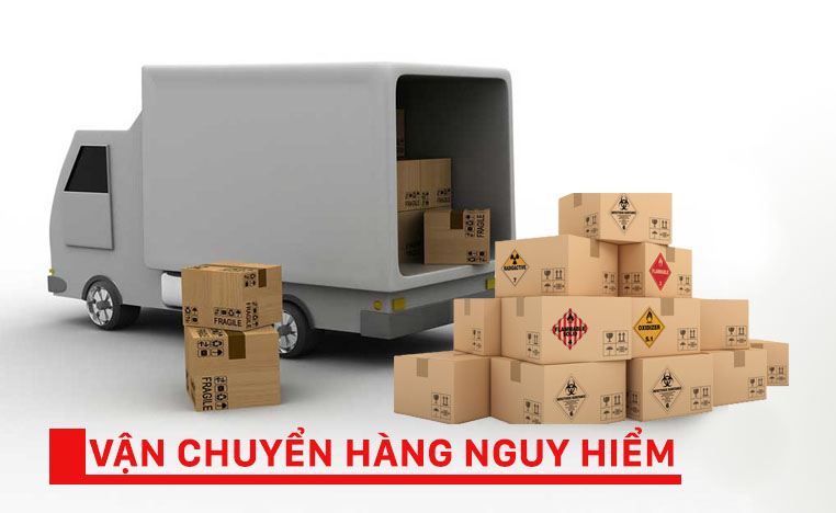 Hình thức xử lý vi phạm người trúng đấu giá quyền sử dụng đất vi phạm nghĩa vụ thanh toán