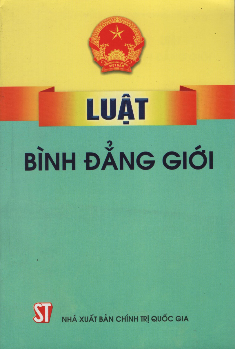 Cuộc thi “Tìm hiểu pháp luật về phòng, chống bạo lực gia đình, bình đẳng  giới và quy định xử lý vi phạm hành chính trong lĩnh vực bình đẳng giới”