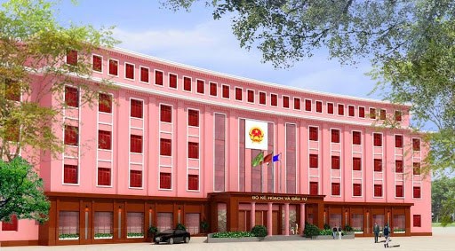 Bộ Kế hoạch và Đầu tư hướng dẫn định mức cho hoạt động quy hoạch