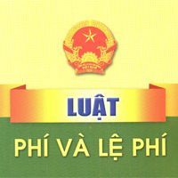 Nghị định số 82/2023/NĐ-CP của Chính phủ