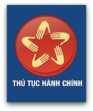 Kế hoạch kiểm soát thủ tục hành chính, công nghệ thông tin và chuyển đổi số của Văn phòng Chính phủ năm 2024