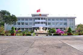 Cần Thơ phát động phong trào thi đua yêu nước năm 2024