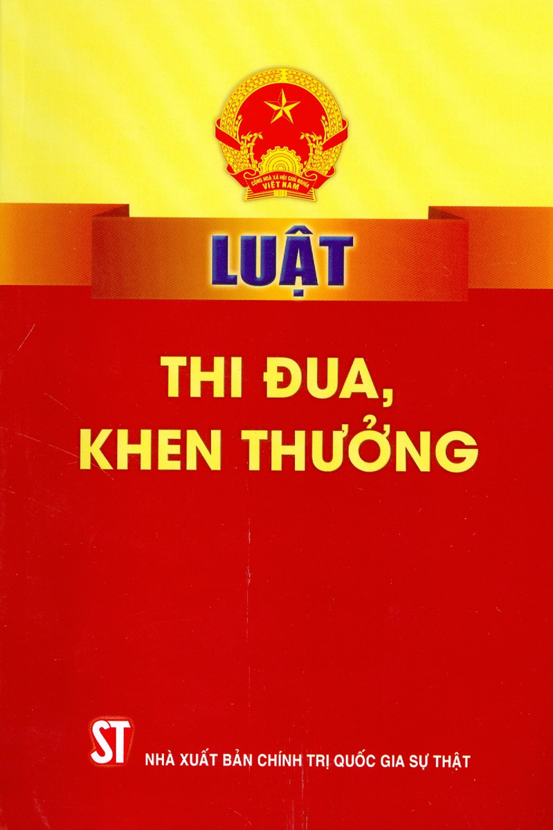 Cần Thơ triển khai công tác thi đua, khen thưởng năm 2024