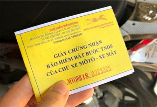 Cần Thơ tăng cường thực hiện quy định pháp luật và phòng, chống gian lận, trục lợi quỹ bảo hiểm xã hội, bảo hiểm thất nghiệp, bảo hiểm y tế