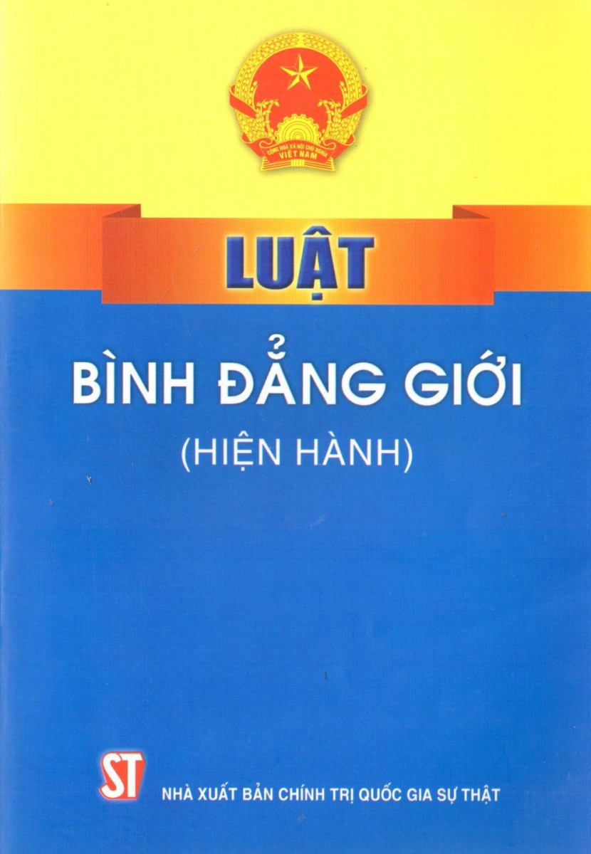 Phát động, hưởng ứng Cuộc thi trực tuyến “Tìm hiểu pháp luật về Bình đẳng giới và phòng ngừa, ứng phó với bạo lực trên cơ sở giới” 