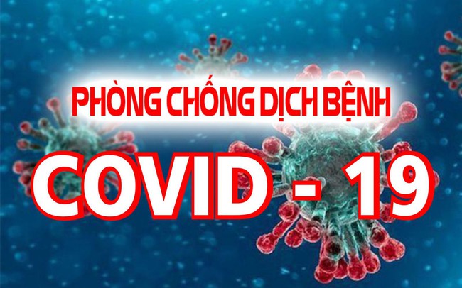 Sở Y tế triển khai các văn bản cập nhật, bãi bỏ về Covid -19