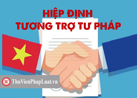 Triển khai thực hiện Thông tư 06/2023/TT-BTP của Bộ Tư pháp