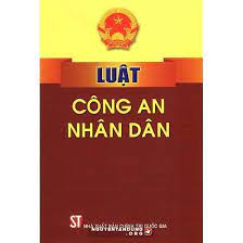 Cần Thơ triển khai thi hành Luật sửa đổi, bổ sung một số điều của Luật Công an nhân dân