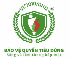 Luật Bảo vệ quyền lợi người tiêu dùng mới nhất 2023