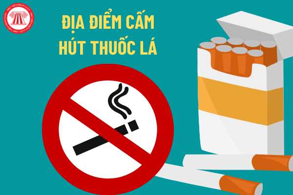 Cần Thơ triển khai địa điểm cấm hút thuốc lá  và tăng cường thực thi hiệu quả Luật Phòng, chống tác hại thuốc lá