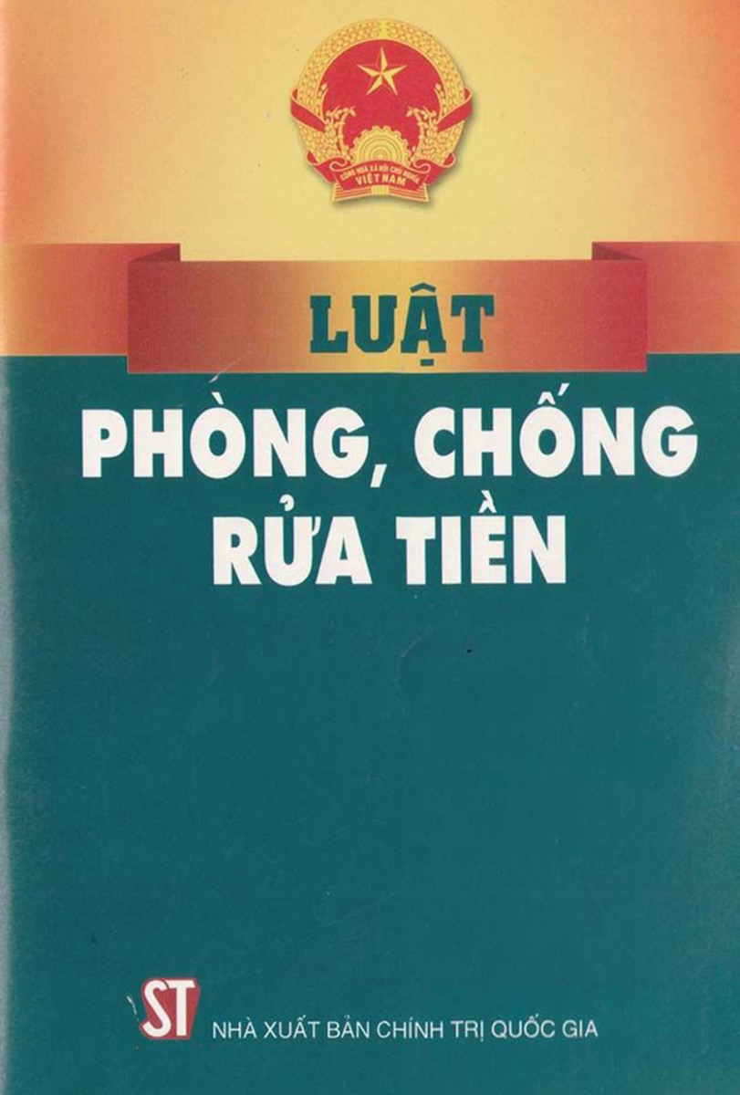 Chính phủ quy định mức giao dịch có giá trị lớn phải báo cáo