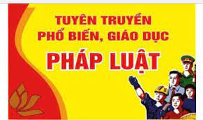 Phối hợp tuyên truyền, phổ biến, thể chế, chính sách lĩnh vực Nội vụ