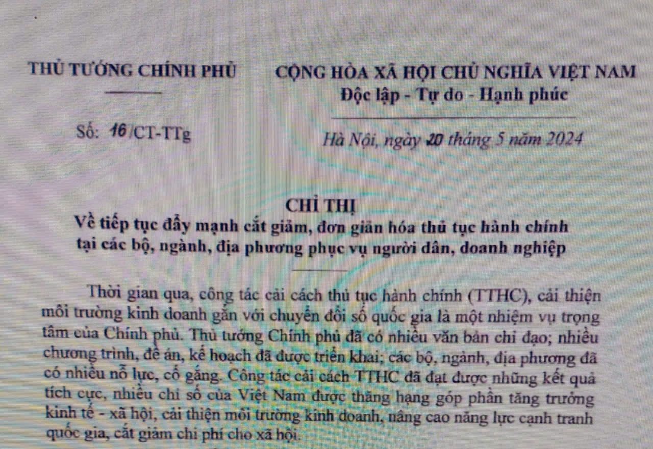 Cần Thơ đẩy mạnh công tác hỗ trợ và phát triển doanh nghiệp