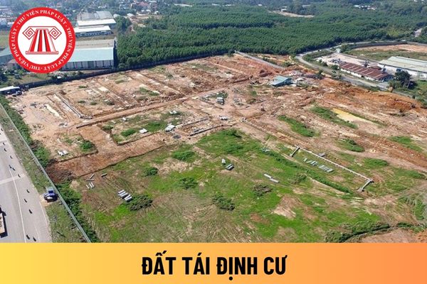 Quy định chi tiết về bồi thường, hỗ trợ,  tái định cư khi Nhà nước thu hồi đất