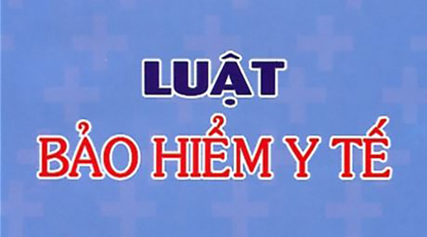 Một số nội dung về đối tượng tham gia, mức đóng, mức hỗ trợ đóng và trách nhiệm đóng bảo hiểm y tế theo quy định pháp luật hiện hành