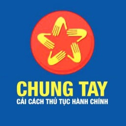 CÔNG BỐ THỦ TỤC HÀNH CHÍNH NỘI BỘ SỬA ĐỔI, BỔ SUNG VÀ BÃI BỎ TRONG LĨNH VỰC PHỔ BIẾN, GIÁO DỤC PHÁP LUẬT THUỘC THẨM QUYỀN GIẢI QUYẾT CỦA ỦY BAN NHÂN DÂN  THÀNH PHỐ CẦN THƠ 