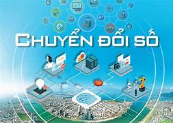 Chuyển đổi số năm 2025 tại Sở Tư pháp