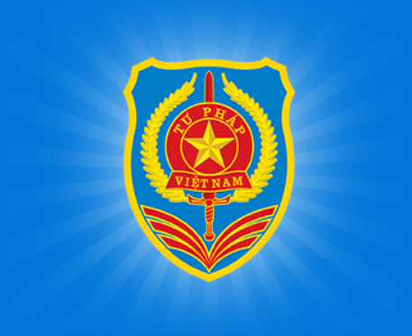 CÁC HÀNH VI VI PHẠM TRONG THI HÀNH PHÁP LUẬT VỀ XỬ LÝ VI PHẠM HÀNH CHÍNH