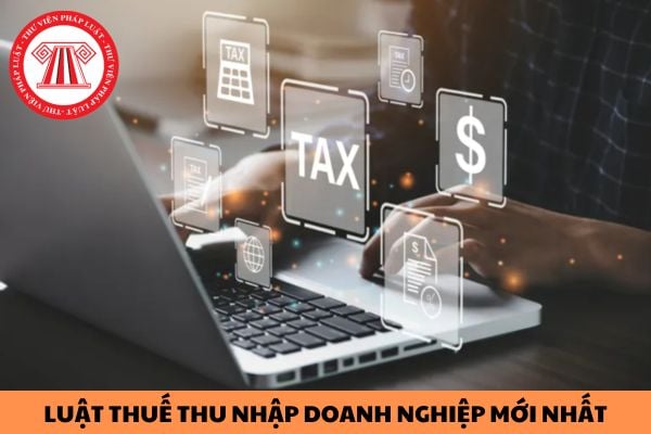 Các khoản thu nhập được miễn thuế