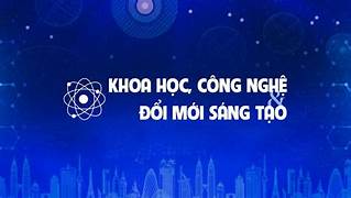 Định hướng chiến lược và chính sách phát triển khoa học, công nghệ và đổi mới sáng tạo