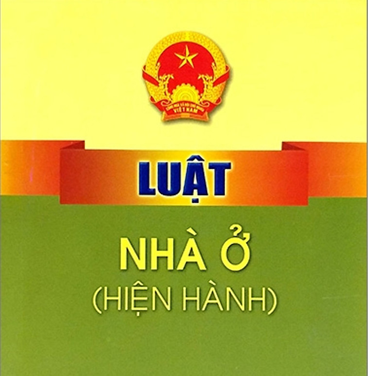 Các hành vi bị nghiêm cấm theo quy định của Luật Nhà ở năm 2023