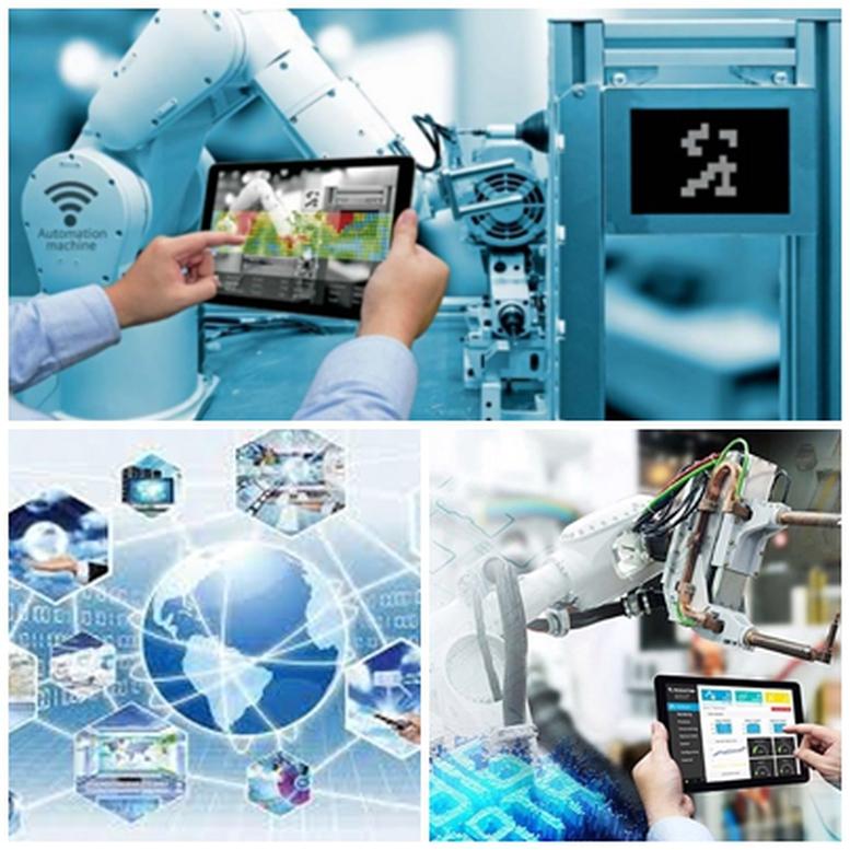 Bộ tiêu chí đánh giá hiệu quả của khoa học, công nghệ, đổi mới sáng tạo và chuyển đổi số đối với phát triển kinh tế - xã hội