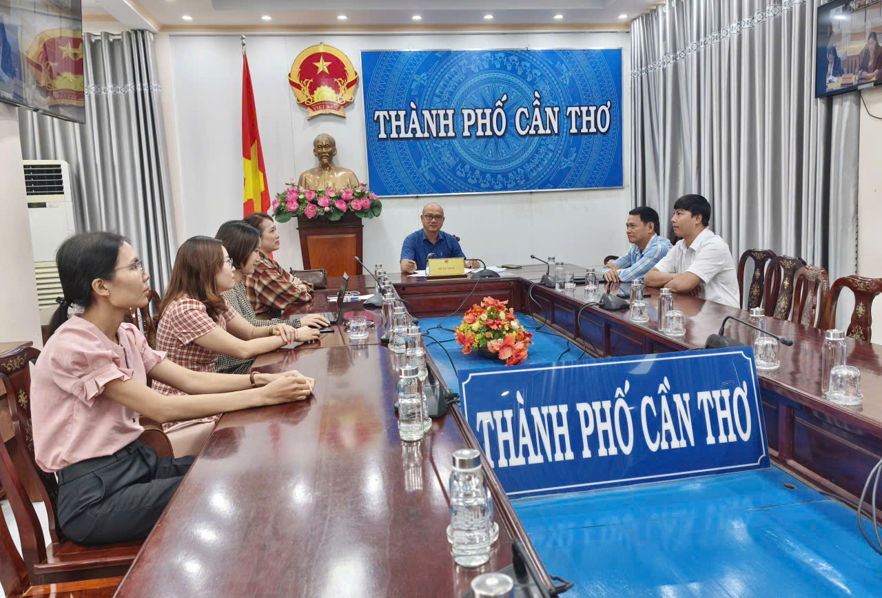 Hội nghị tổng kết thi hành Luật Hôn nhân và gia đình năm 2014