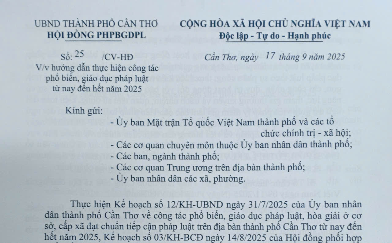 Tăng cường bảo vệ, bảo quản an toàn tài liệu lưu trữ trong mùa mưa bão, ngập lụt