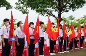 Chỉ thị số 05/CT-UBND về thực hiện nhiệm vụ năm học 2022 – 2023 của ngành Giáo dục và Đào tạo thành phố Cần Thơ