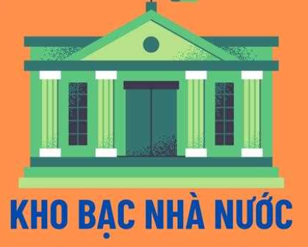 Nội dung cần chú ý để tránh sai phạm trong lĩnh vực kho bạc nhà nước