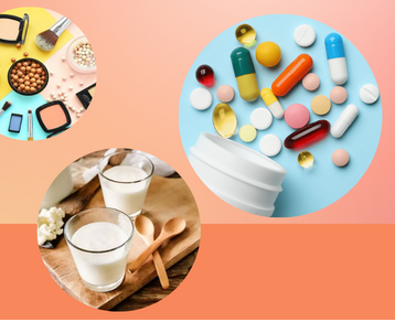 Yêu cầu bắt buộc đối với quảng cáo các sản phẩm, hàng hóa, dịch vụ đặc biệt