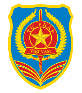 TRIỂN KHAI CÁC VĂN BẢN VỀ THEO DÕI THI HÀNH PHÁP LUẬT VÀ QUẢN LÝ CÔNG TÁC XỬ LÝ VI PHẠM HÀNH CHÍNH NĂM 2026  